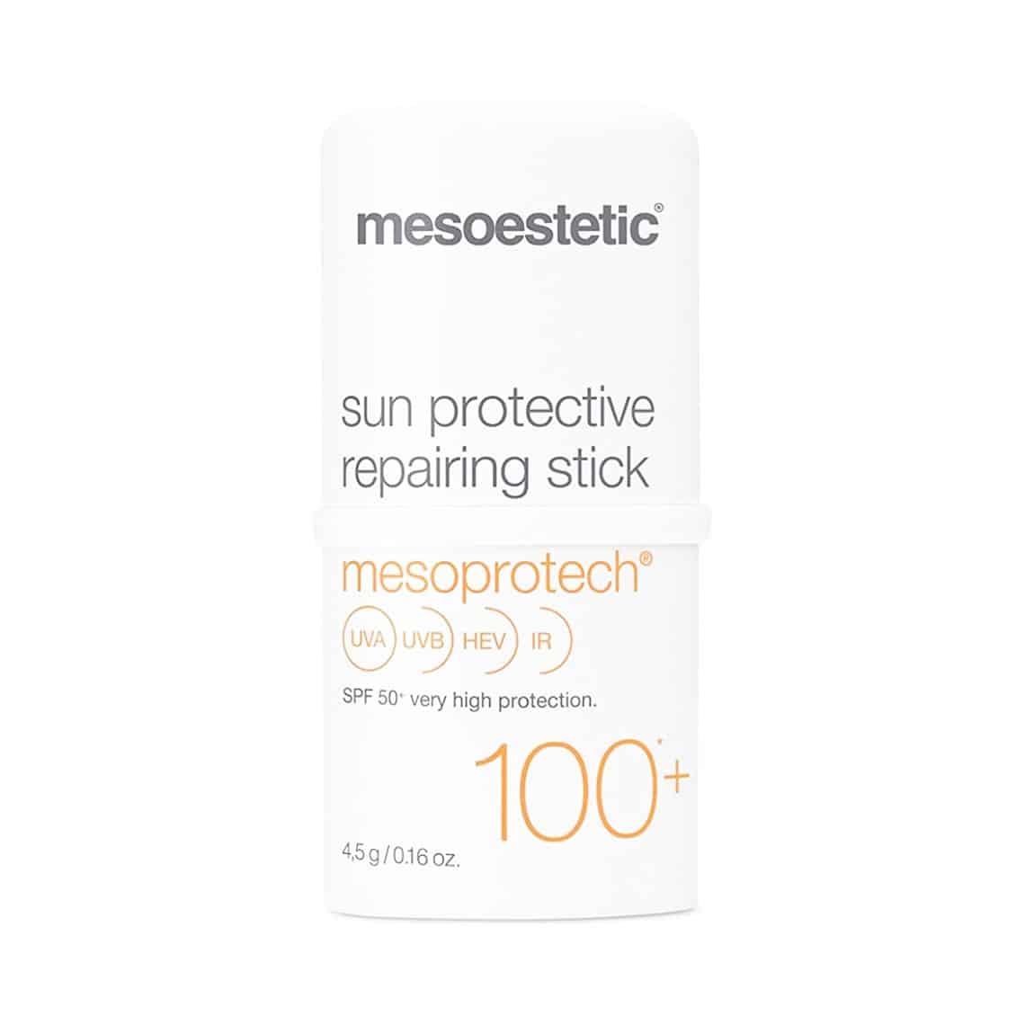 hydrating sunscreen spf 30 face sheer tint