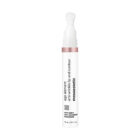 Mesoestetic Age Element Anti Wrinkle Lip Contour